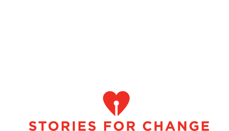 Brink Literacy Project